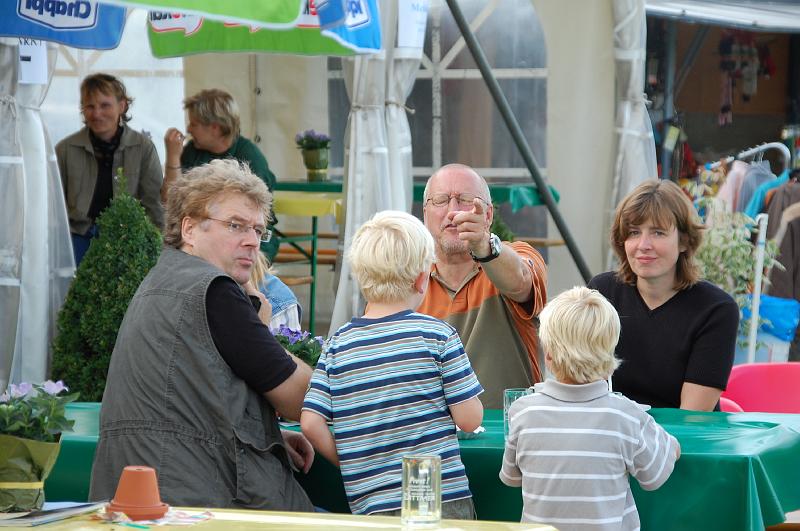 Turnier 2008 (419).JPG